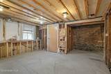 179 Lancaster Street - Photo 27