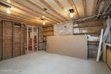 179 Lancaster Street - Photo 28