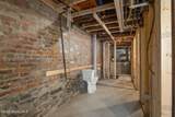 179 Lancaster Street - Photo 29
