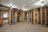 179 Lancaster Street - Photo 30