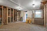 179 Lancaster Street - Photo 31