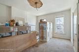 179 Lancaster Street - Photo 6