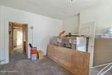 179 Lancaster Street - Photo 7