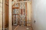 179 Lancaster Street - Photo 8