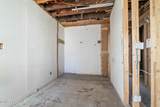 179 Lancaster Street - Photo 9