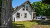 24 Main Street - Photo 24