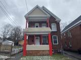 222 Linden Street - Photo 1