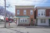 600 25th Street - Photo 1