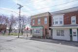 600 25th Street - Photo 2