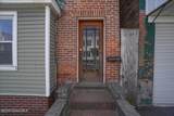 600 25th Street - Photo 3