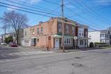 600 25th Street - Photo 4