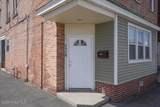 600 25th Street - Photo 5