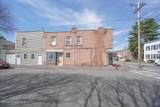 600 25th Street - Photo 7