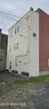 252-254 Broadway - Photo 75