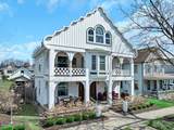 149 Union Avenue - Photo 1