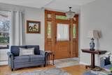 149 Union Avenue - Photo 10