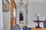 149 Union Avenue - Photo 11