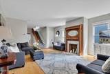149 Union Avenue - Photo 12