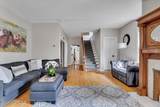 149 Union Avenue - Photo 13