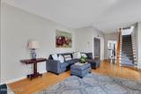 149 Union Avenue - Photo 14