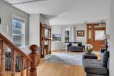 149 Union Avenue - Photo 16