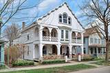 149 Union Avenue - Photo 2