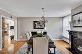 149 Union Avenue - Photo 20