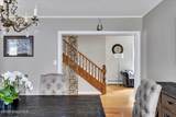 149 Union Avenue - Photo 23