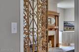 149 Union Avenue - Photo 25