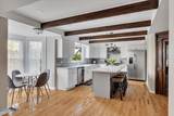 149 Union Avenue - Photo 26