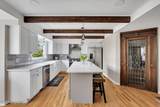 149 Union Avenue - Photo 27