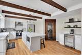 149 Union Avenue - Photo 29