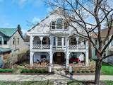 149 Union Avenue - Photo 3
