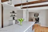 149 Union Avenue - Photo 30