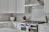 149 Union Avenue - Photo 32