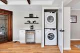 149 Union Avenue - Photo 34