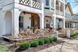 149 Union Avenue - Photo 4