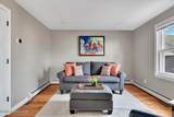 149 Union Avenue - Photo 40