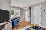 149 Union Avenue - Photo 41