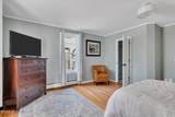 149 Union Avenue - Photo 42
