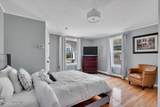 149 Union Avenue - Photo 43
