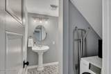 149 Union Avenue - Photo 47