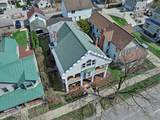 149 Union Avenue - Photo 5