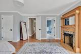 149 Union Avenue - Photo 52