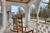 149 Union Avenue - Photo 57