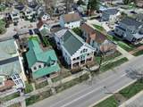 149 Union Avenue - Photo 6