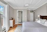 149 Union Avenue - Photo 61