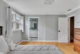 149 Union Avenue - Photo 68