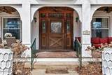 149 Union Avenue - Photo 7