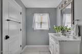 149 Union Avenue - Photo 71